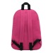 Small basic backpack wholesaler