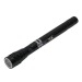 Torche télescopique reflect, Lampe torche promotional