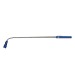 Reflect telescopic torch wholesaler
