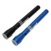 Reflect telescopic torch wholesaler