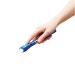 Reflect telescopic torch, Flashlight promotional