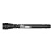 Reflect telescopic torch wholesaler