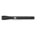Reflect telescopic torch, Flashlight promotional