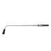 Reflect telescopic torch wholesaler