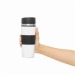 Bicolour isothermal mug, Isothermal mug promotional