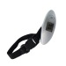Product thumbnail Digital luggage scale 0