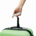 Digital luggage scale, luggage scale promotional