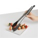 Pince métal de cuisine wholesaler