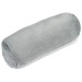 Product thumbnail Turn over roll cushion 5