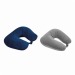"Turn over" roll cushion, cushion promotional
