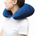 "Turn over" roll cushion wholesaler
