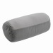 "Turn over" roll cushion wholesaler
