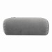 "Turn over" roll cushion, cushion promotional
