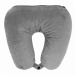 "Turn over" roll cushion wholesaler