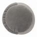 "Turn over" roll cushion, cushion promotional