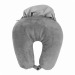 "Turn over" roll cushion wholesaler