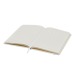 a5 hard cover notebook, tone on tone elastic wholesaler