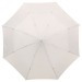 Prima" automatic pocket umbrella wholesaler