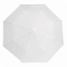 Prima" automatic pocket umbrella wholesaler