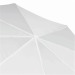 Prima" automatic pocket umbrella, folding pocket umbrella promotional