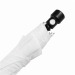 Prima" automatic pocket umbrella wholesaler