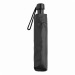 Prima" automatic pocket umbrella, folding pocket umbrella promotional