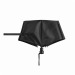 Prima" automatic pocket umbrella wholesaler