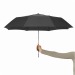 Prima" automatic pocket umbrella wholesaler