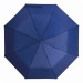 Prima" automatic pocket umbrella wholesaler