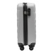 4-wheel cabin trolley wholesaler