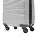 4-wheel cabin trolley wholesaler