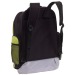 Product thumbnail Comforty Trolley Backpack 2