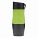Golden Dream iso mug, travel accessory promotional