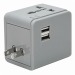 Travel adapter wholesaler Travel adapter wholesaler