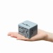 Travel adapter wholesaler Travel adapter wholesaler