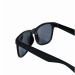 Sunglasses class 3 wholesaler