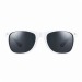 Sunglasses class 3, sunglasses promotional
