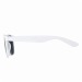 Sunglasses class 3 wholesaler