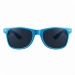 Sunglasses class 3 wholesaler