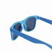 Sunglasses class 3 wholesaler