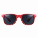 Sunglasses class 3, sunglasses promotional