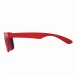 Sunglasses class 3 wholesaler