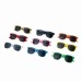 Sunglasses class 3 wholesaler