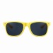 Sunglasses class 3 wholesaler