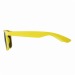 Sunglasses class 3, sunglasses promotional