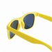 Sunglasses class 3 wholesaler