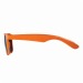 Sunglasses class 3 wholesaler