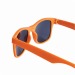 Sunglasses class 3, sunglasses promotional