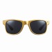 Sunglasses class 3 wholesaler