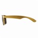 Sunglasses class 3, sunglasses promotional
